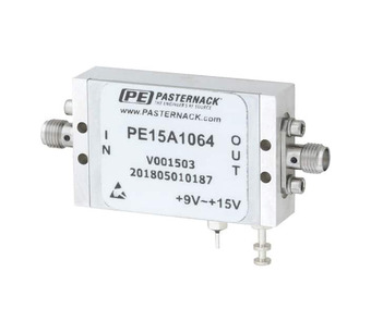 PE15A1064 Image.
