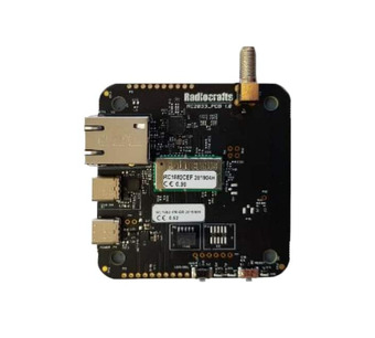 RC1882CEF-IPM-BRB Image.