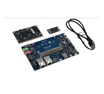 RTK9763U02S01000BE Image.