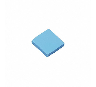 TG-A6200-5-5-1.0 Image.