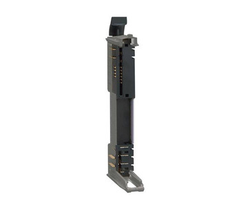 TM5ACBM01R Image.