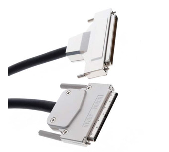 PCL-101100S-1E Image.