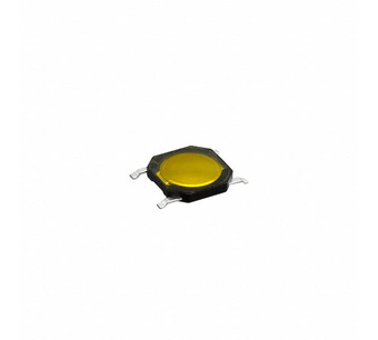 PTS526 SM08 SMTR2 LFS Image.