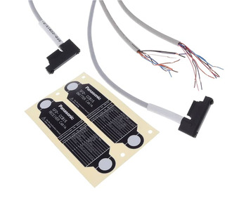 SFD-CCB15 Image.