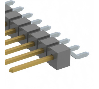 TSM-116-02-SM-SH-K-TR Image.