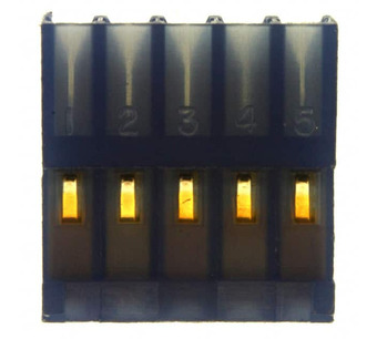 644043-5 Image.