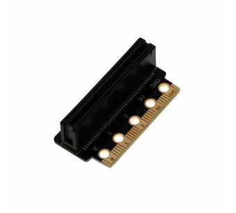 4TR-ANGLEBIT Image.