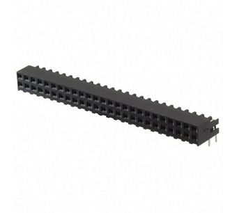 A3-50DA-2DS(71) Image.