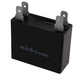 EEC2G305HQA403 Image.