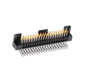 FSH-120-04-L-RA Image.