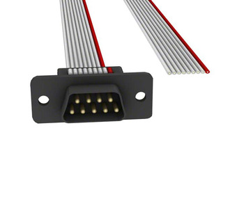 H7MXH-0906G Image.