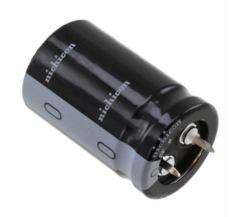 LLS2G151MELZ Image.