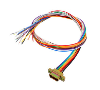 MDM-15SH003A Image.