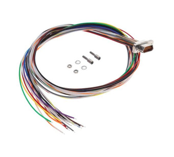 MDM-15SH003M7-A174 Image.