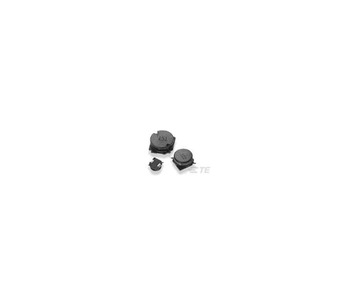 2-1676963-8 Image.
