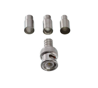 301-00TP Image.