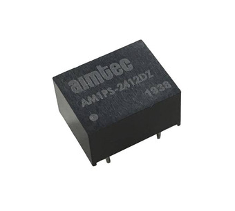 AM1PS-1215SZ Image.