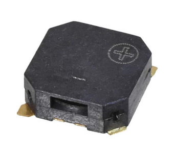 CMT-8503-87-SMT-TR Image.
