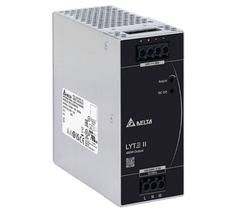 DRL-24V480W1EN Image.