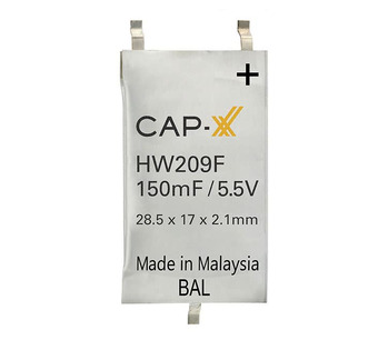 HW209F Image.