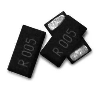 LVT08R0100FER Image.