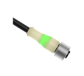 MQDC-406-GYP Image.