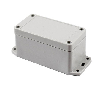 RP1040BF Image.