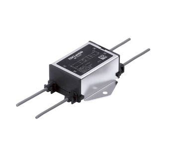 RSEL-20R5W Image.