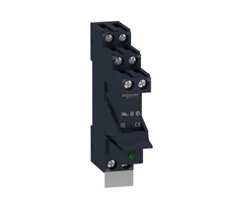 RSB2A080BDPV Image.