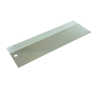SS-METAL-0.2-136X48 Image.