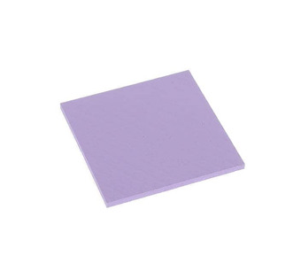 TG-A4500-20-20-2.0 Image.