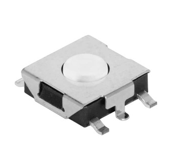 TS06-667-55-WT-260-G-SMT-TR Image.