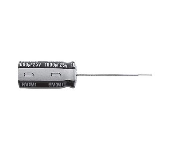UHV1E102MPD1CC Image.