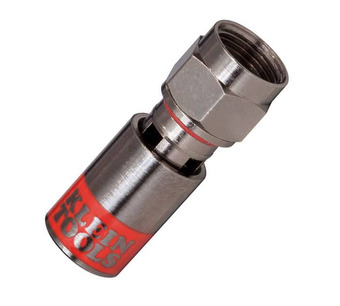 VDV812-615 Image.