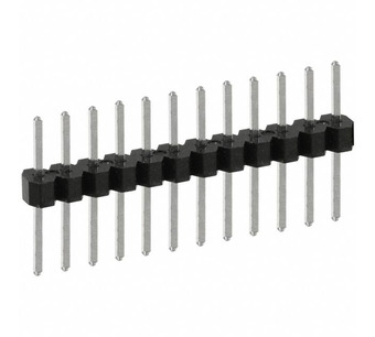 PEC12SACN Image.