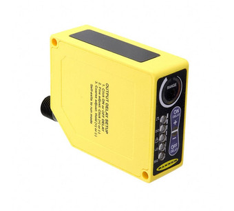 Q60VR3AF2000Q1 Image.