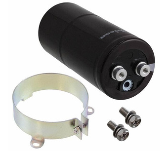 LQR2G222MSEF Image.