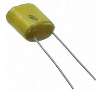 QYX1H394JTP Image.