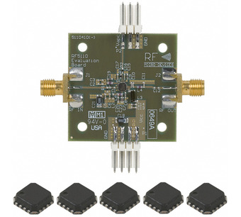 RF5110GPCK-410 Image.