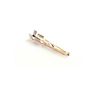 RP17-SC-112 Image.