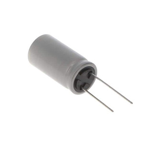 UBY2A471MHL Image.