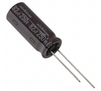 UCY2E820MHD Image.