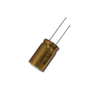 UFG1H471MHM1TN Image.