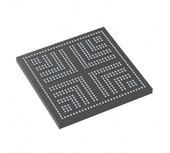MPF300TS-FCSG536I Image.