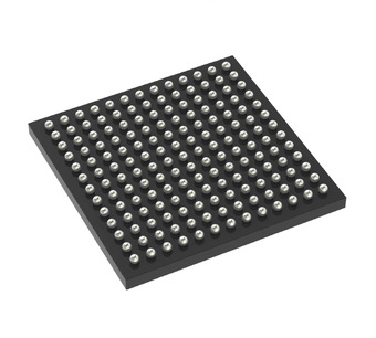 MEC1703Q-B2-TN Image.