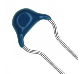 FK14C0G1H272J Image.