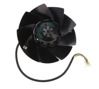 A2D200-AI18-01 Image.