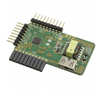 AS8506-DK-ACTIVE Image.