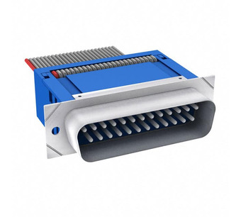 C7PXG-2510G Image.