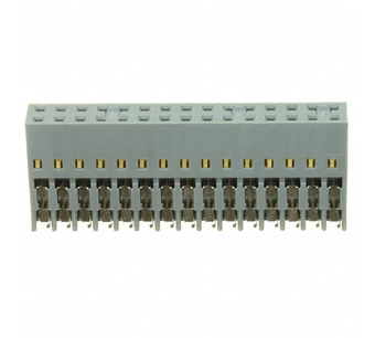 CHG-2030-001010-KCP Image.